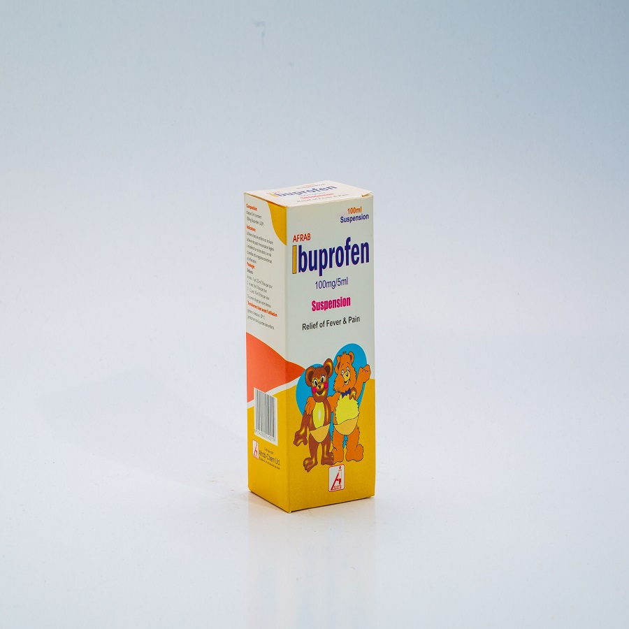 afrab-ibuprofen-suspension-100ml