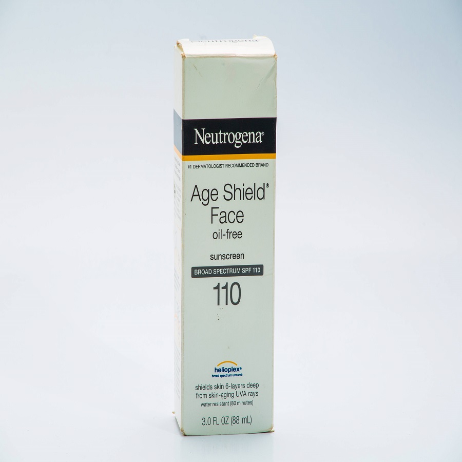 age-shield-face-neutrogena-88ml