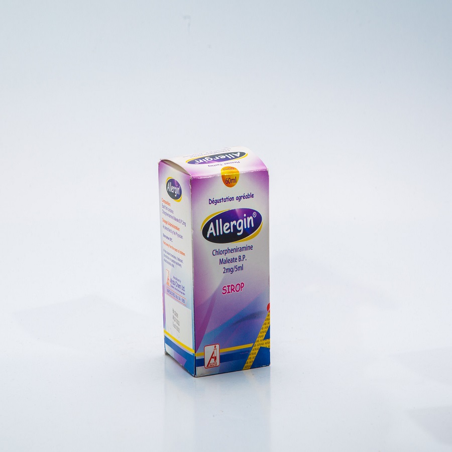 allergin-syrup-2mg-5ml