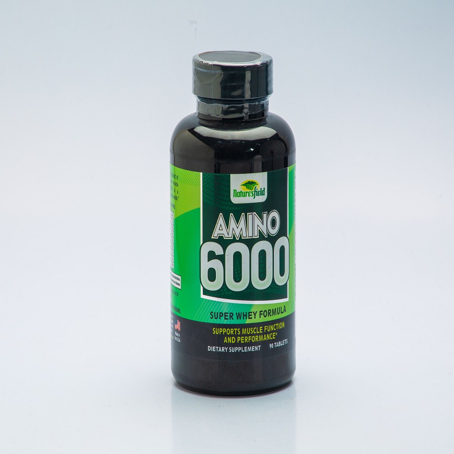 amino-6000-naturesfield-x90