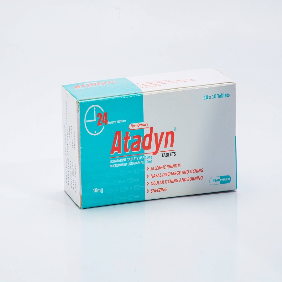 atadyn-tablets-10mg