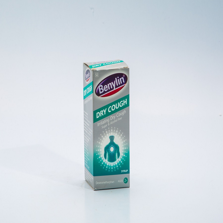 benylin-dry-cough-2-years