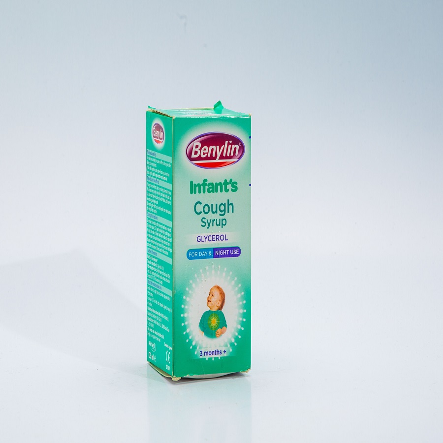 benylin-infants-cough-syrup-3-months