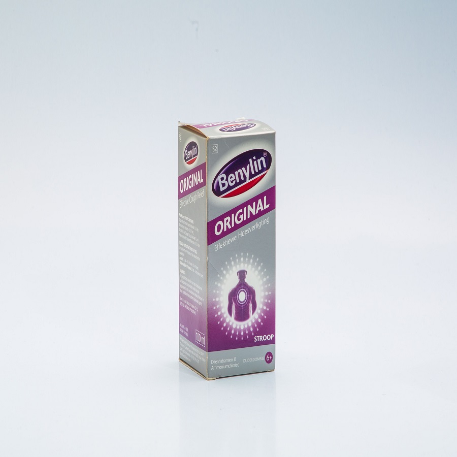 benylin-original-cough-relief-100ml