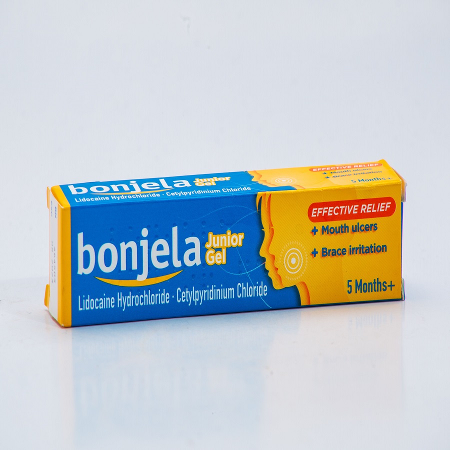 bonjela-junior-gel-5-months