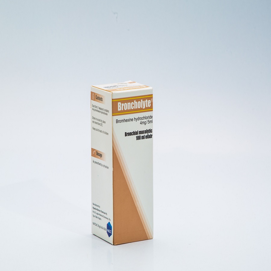broncholyte-100ml-elixir