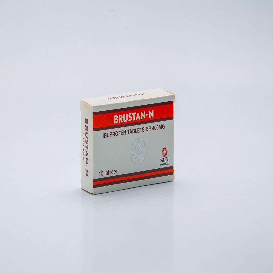 brustan-n-ibuprofen-tablets-400mg