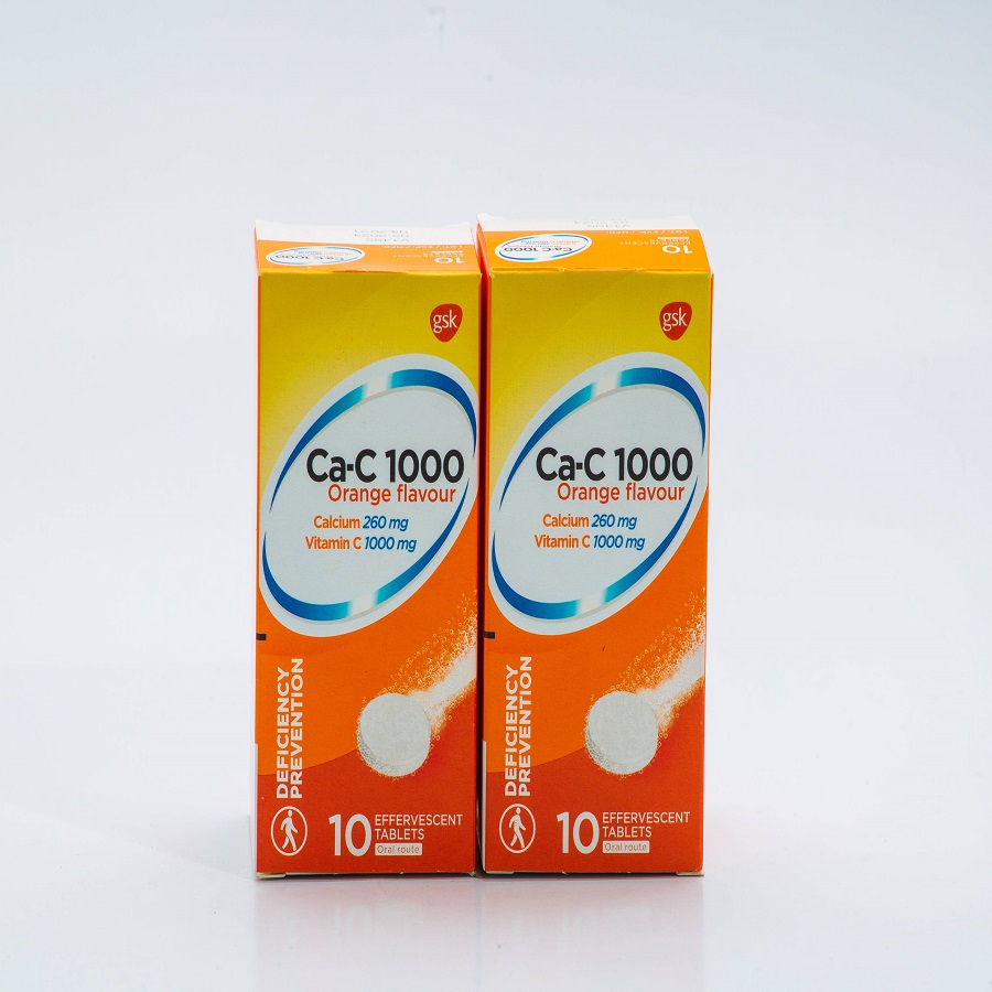 ca-c-1000-orange-flavour-x10