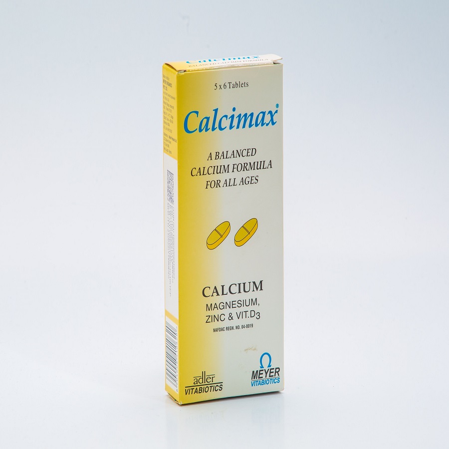 calcimax-calcium-formula-5-x6