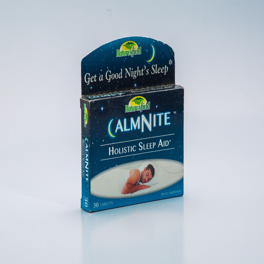 calmnite-holistic-sleep-aid-x30