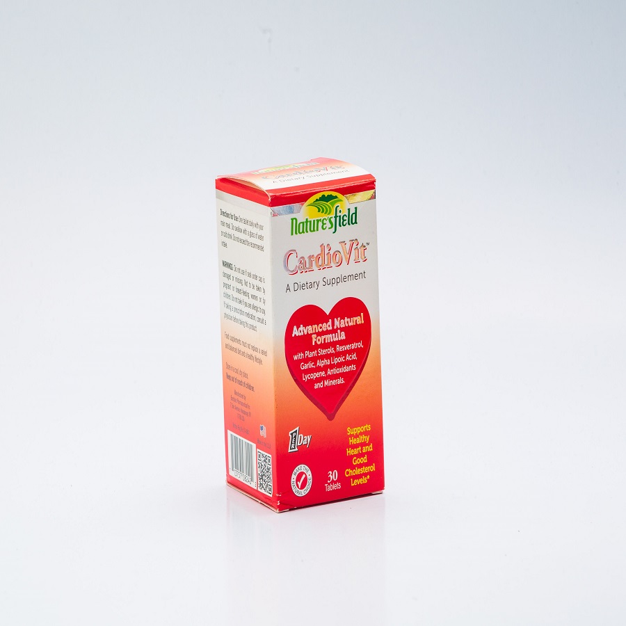 cardiovit-dietary-supplement-naturesfield-x30