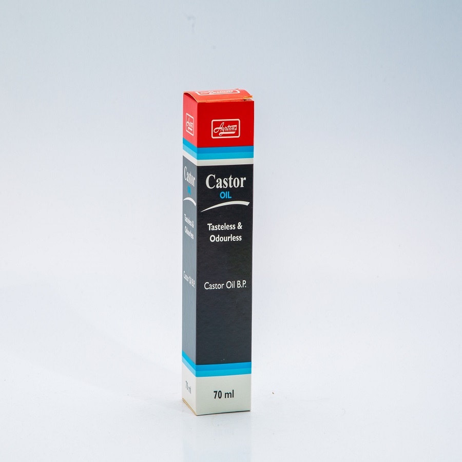 castor-oil-70ml