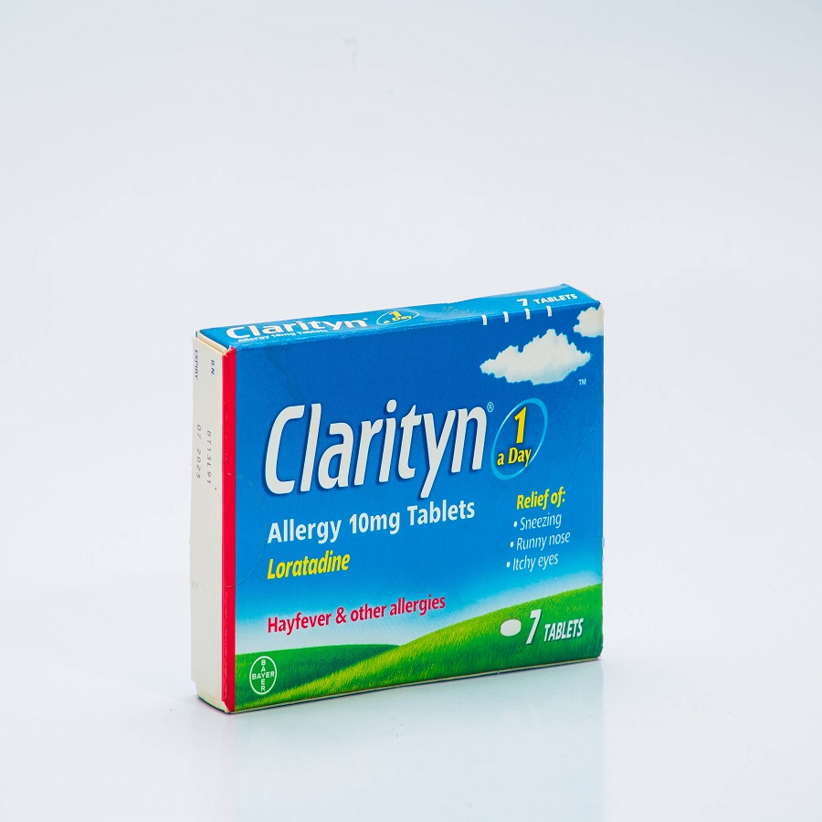 clarityn-allergy-10mg