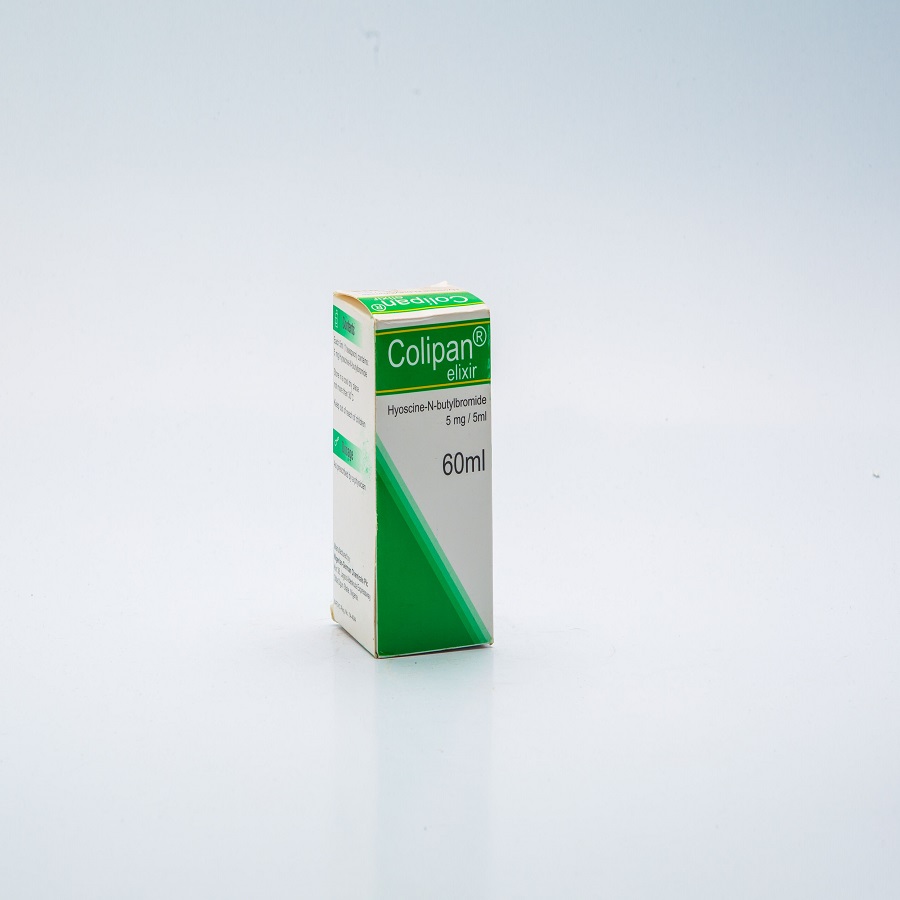 colipan-elixir-60ml