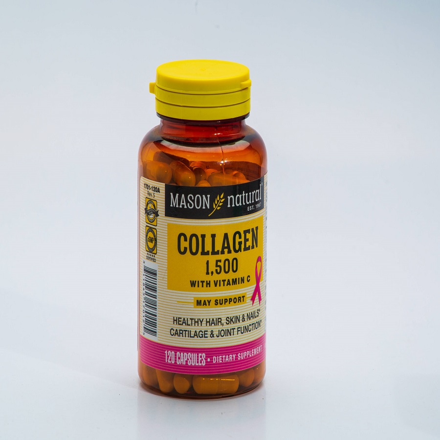 collagen-1500-with-vitamin-c-x120
