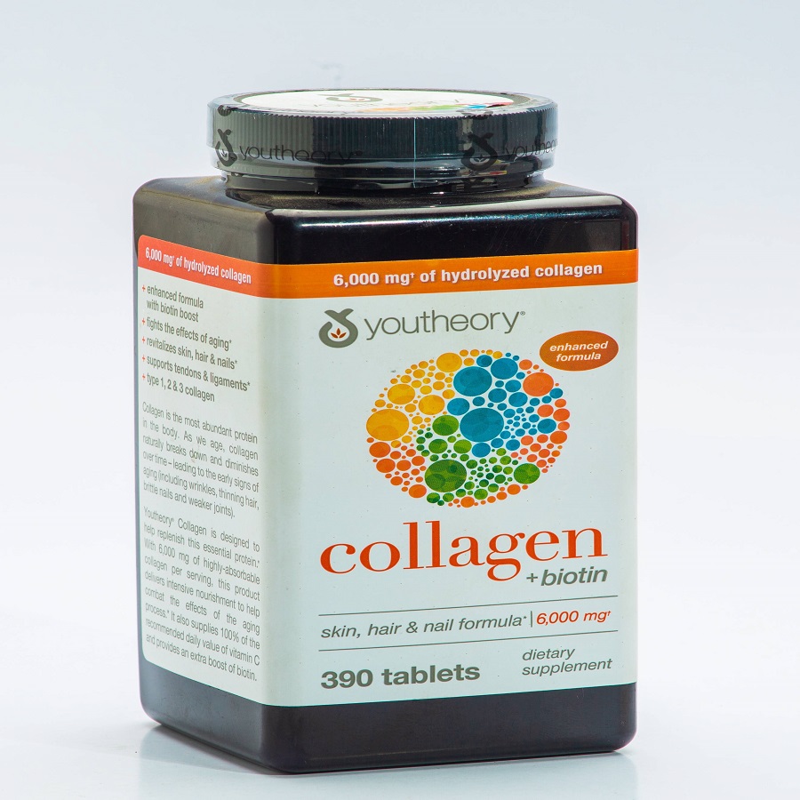 collagen-biotin-youtheory-6000mg-x390