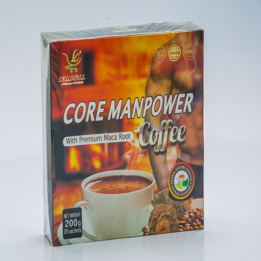 core-manpower-coffee-200g