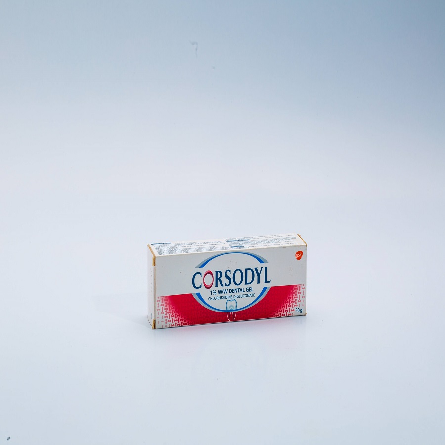 corsodyl-dental-gel-50g