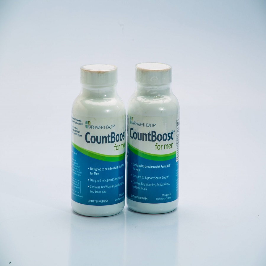 countboost-for-men-x60