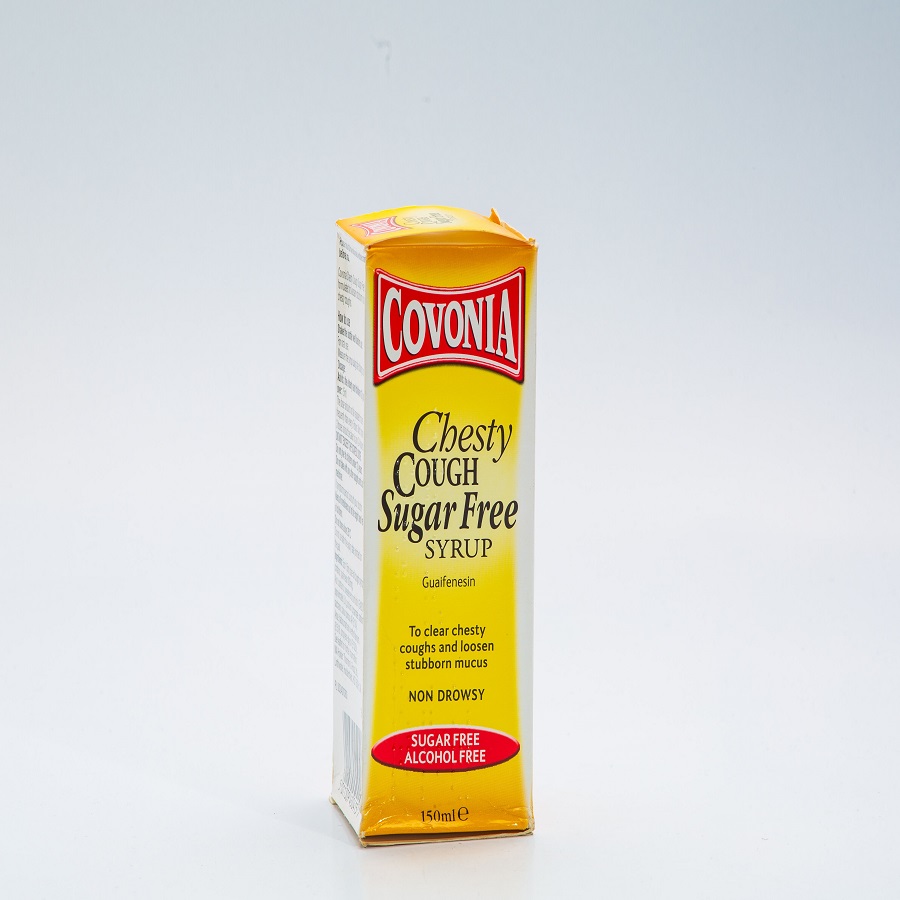 covonia-chesty-cough-sugar-free-syrup-150ml