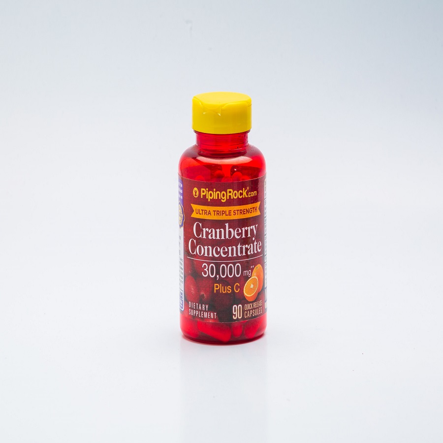 cranberry-concentrate-30000mg-plus-c-x90