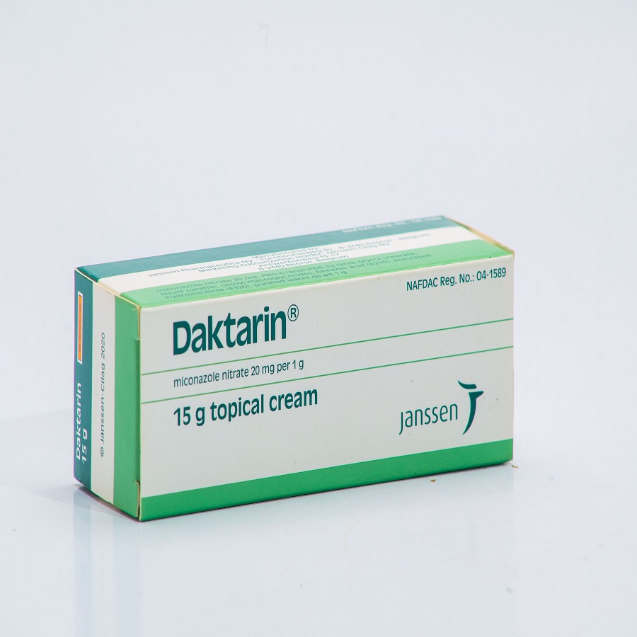 daktarin-15g-topical-cream