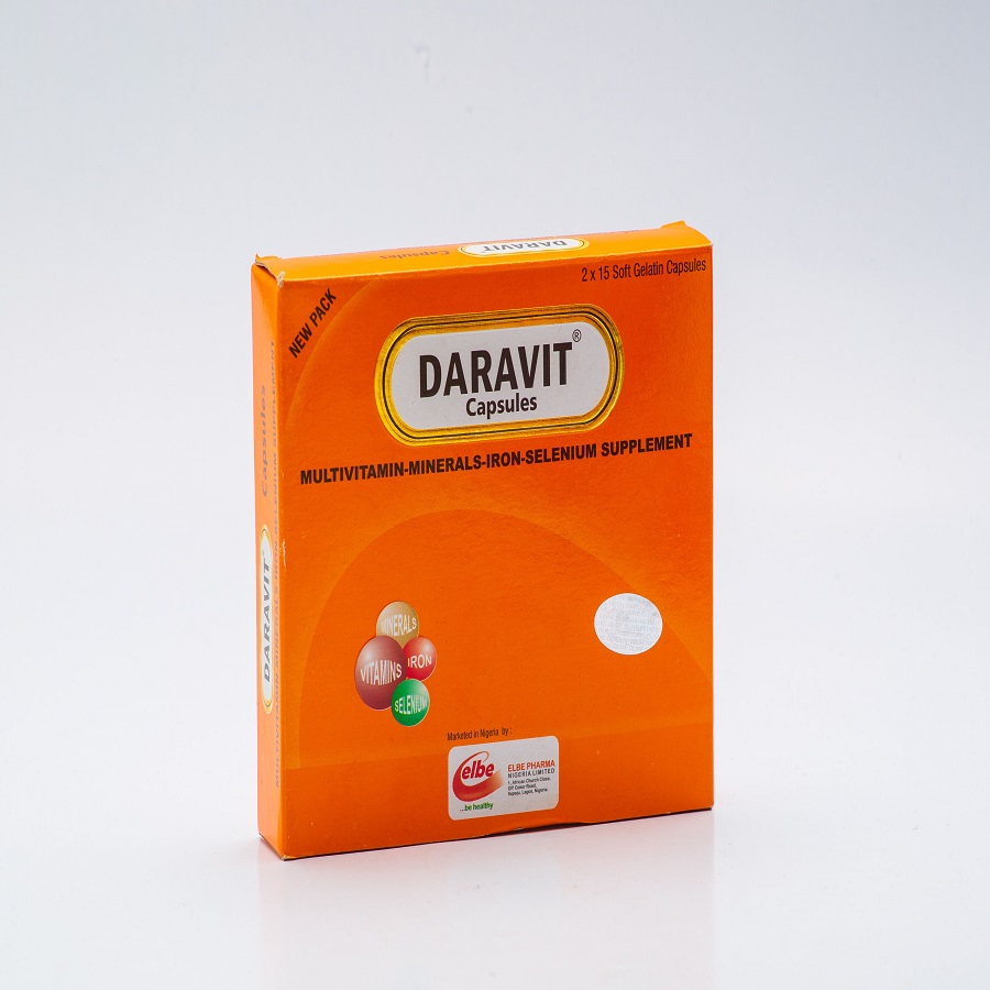 daravit-capsules-supplements-2-x15