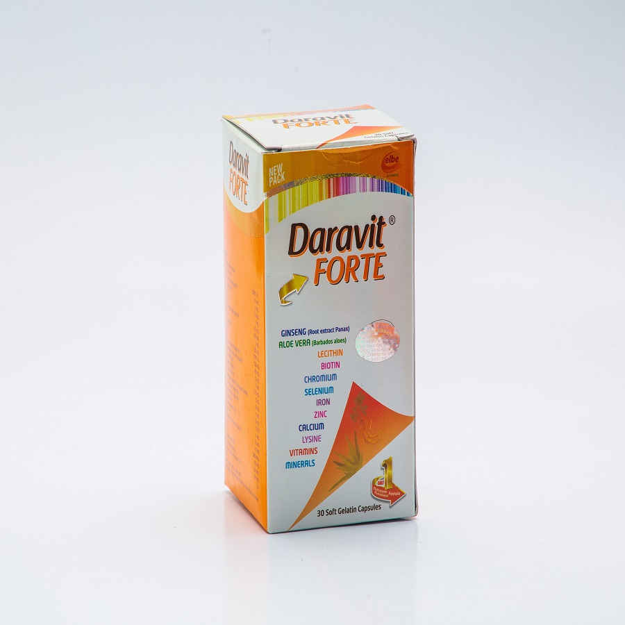 daravit-forte-capsules-x30