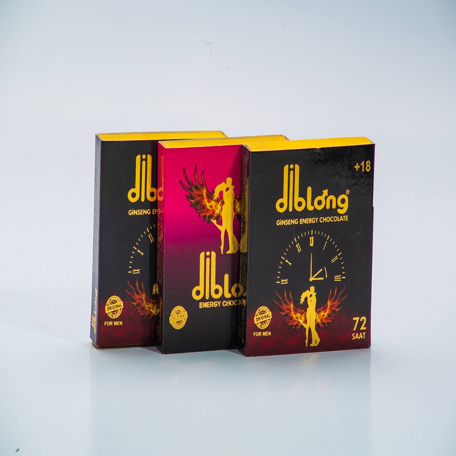 diblong-ginseng-energy-chocolate