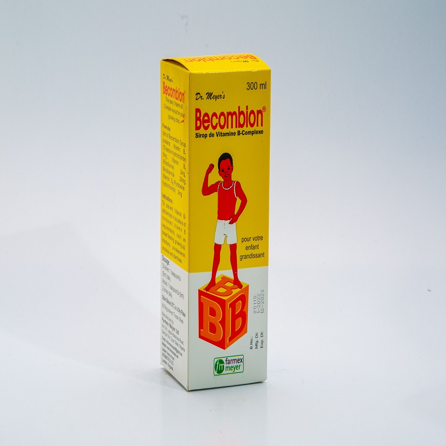 dr-meyers-becombion-syrup-300ml
