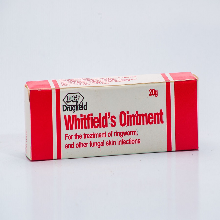 drugfield-whitfields-ointment-20g