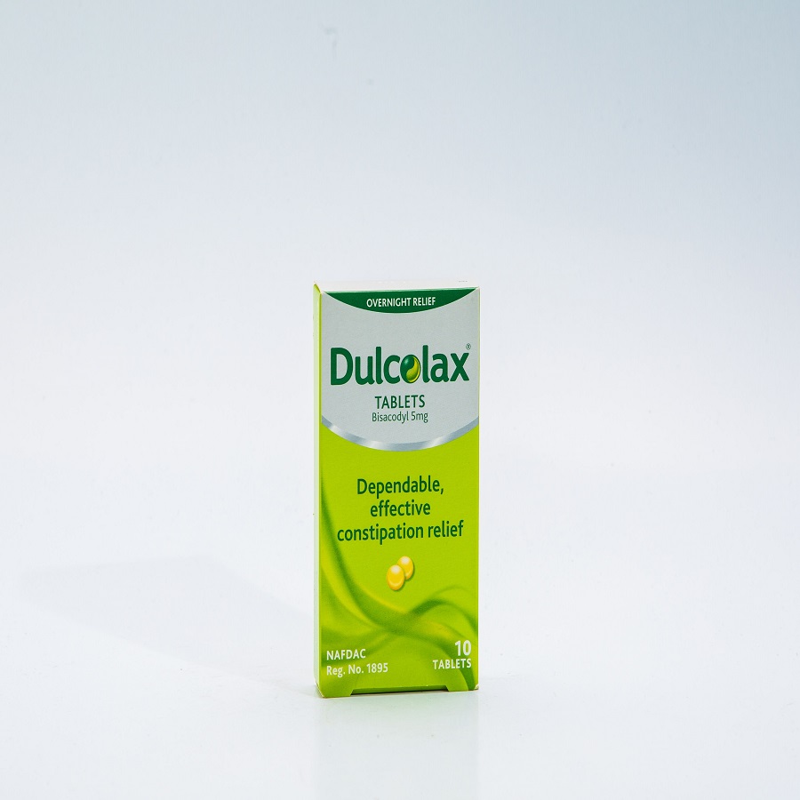 dulcolax-tablets-x10