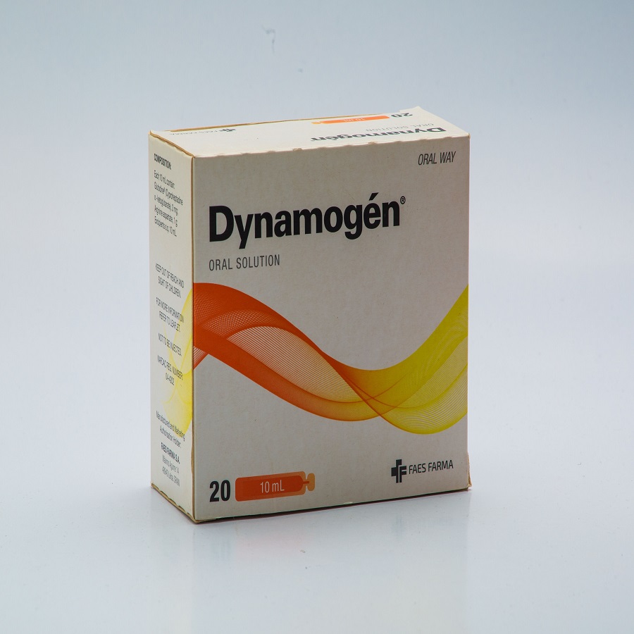 dynamogen-oral-solution-10ml