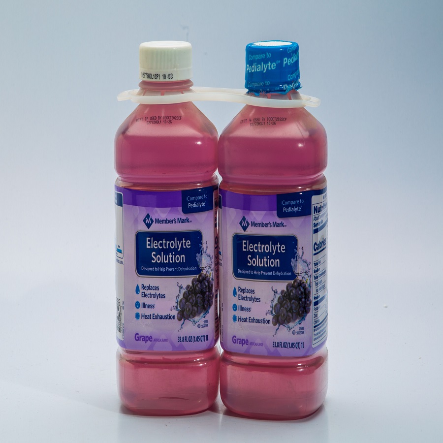 electrolyte-solution-grape-1l