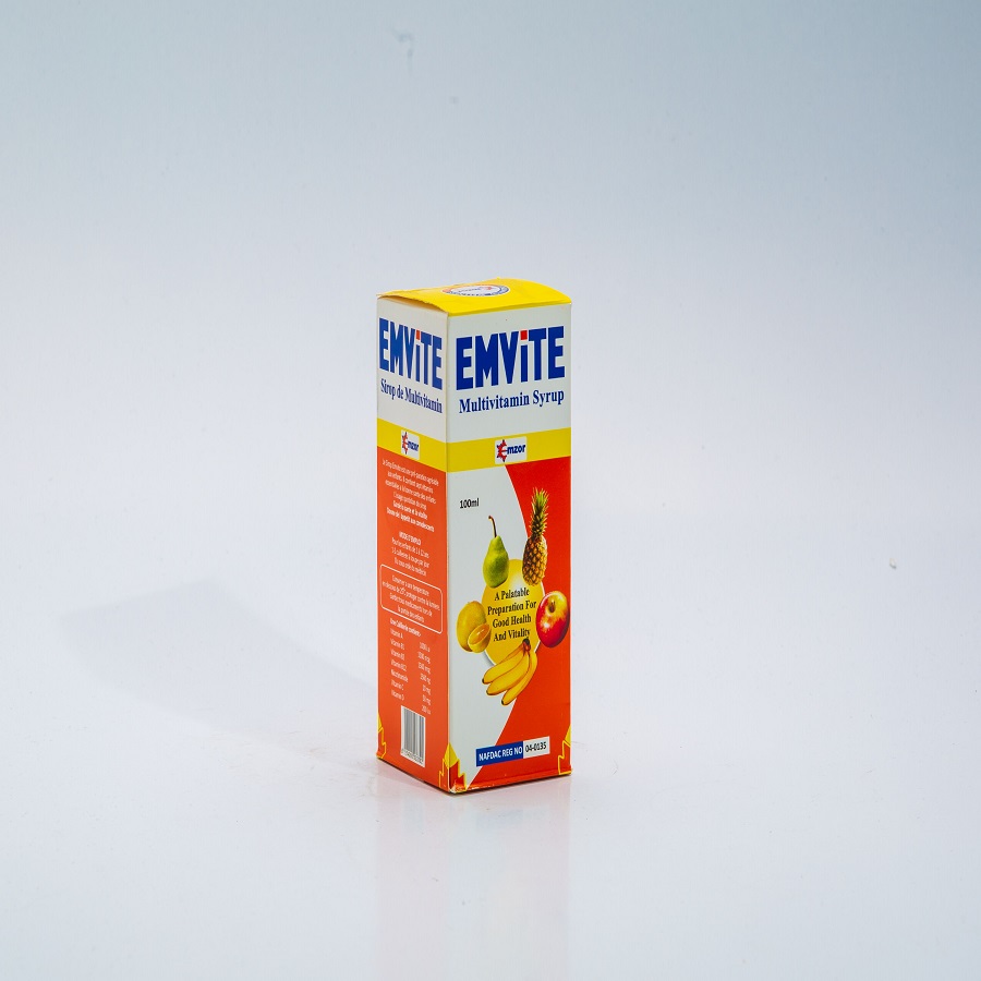 emvite-multivitamin-syrup-100ml
