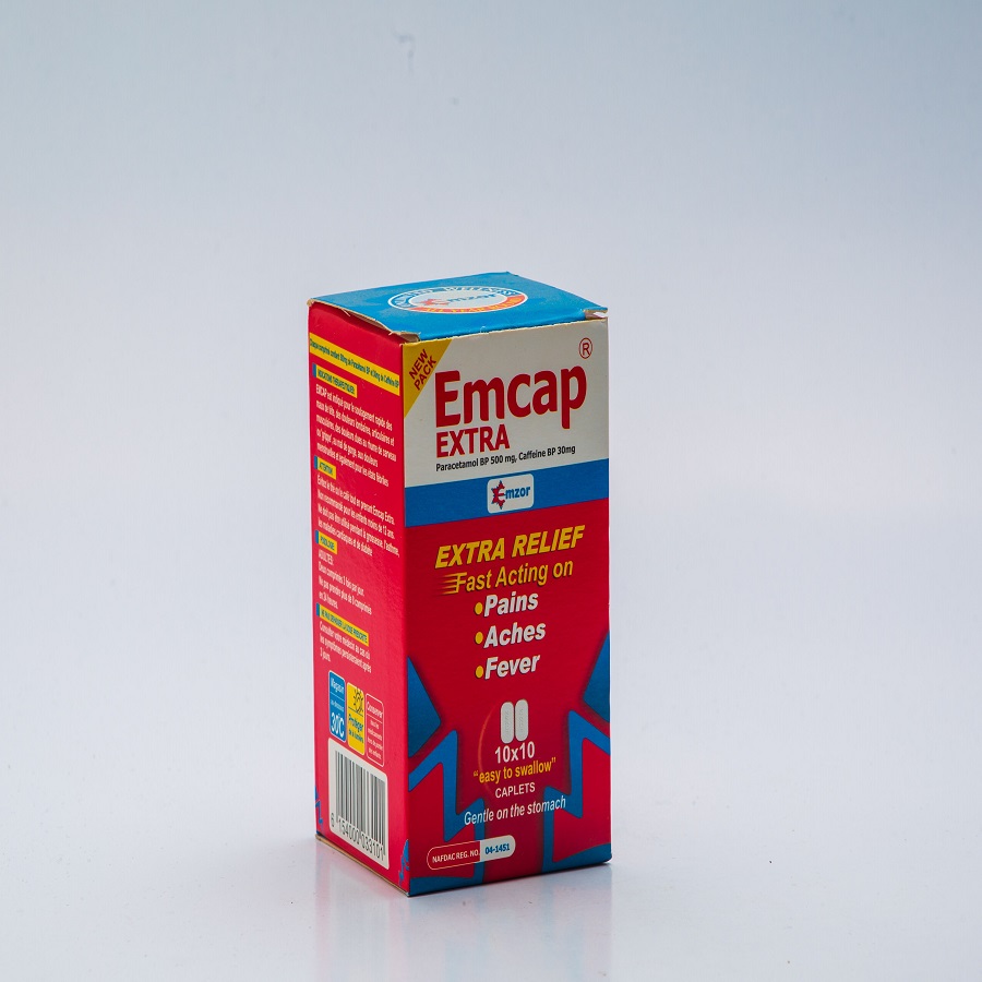 emcap-extra-paracetamol-extra-relief-100mg
