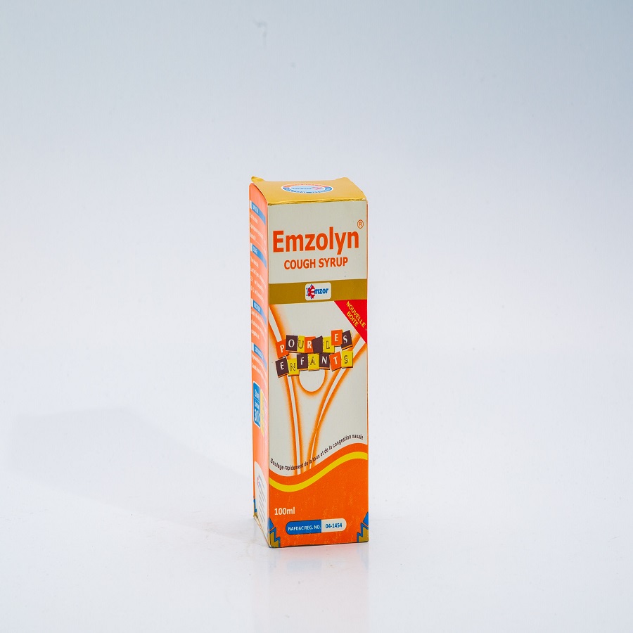 emzolyn-cough-syrup-100ml
