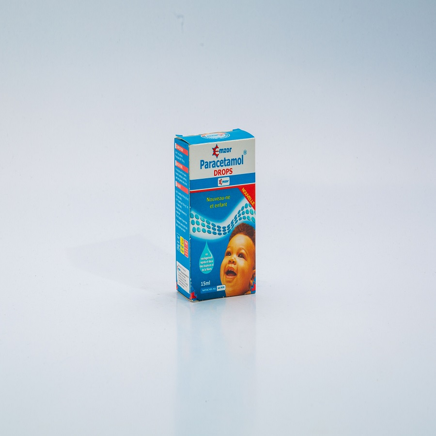 emzor-paracetamol-drops-15ml
