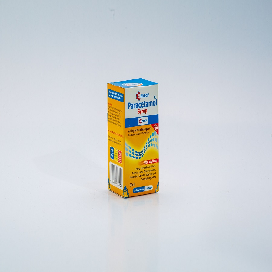 emzor-paracetamol-syrup-60ml