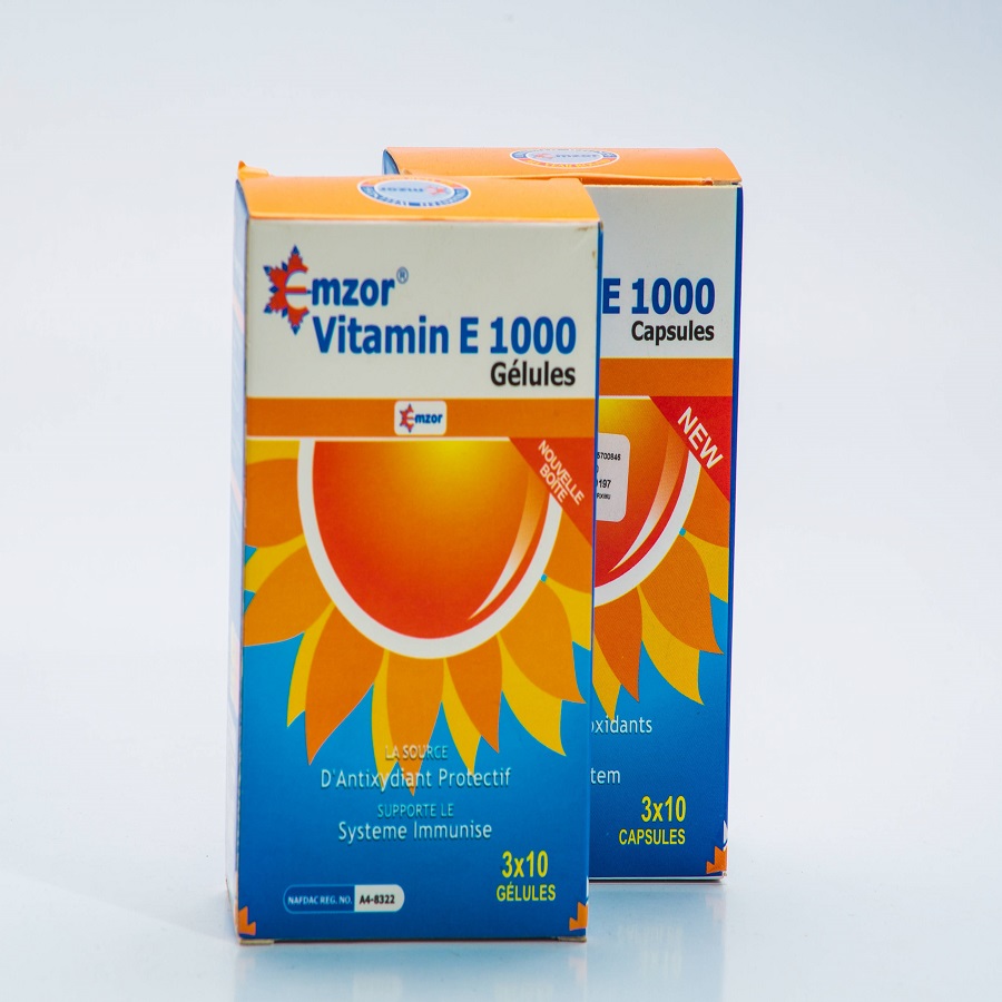 emzor-vitamin-e-1000