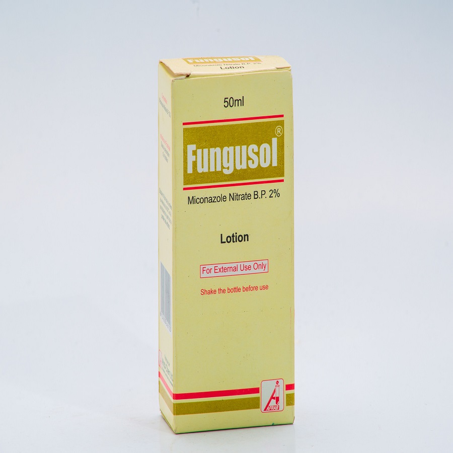 fungusol-lotion-50ml