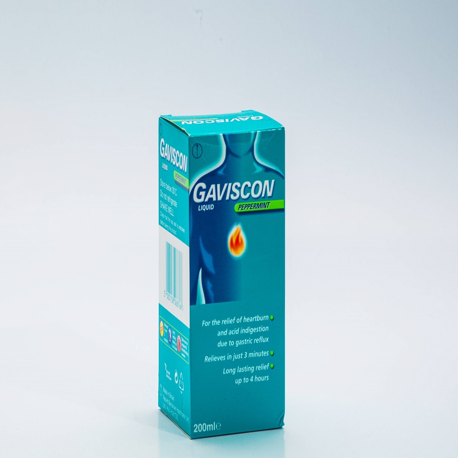 gaviscon-liquid-peppermint-200ml