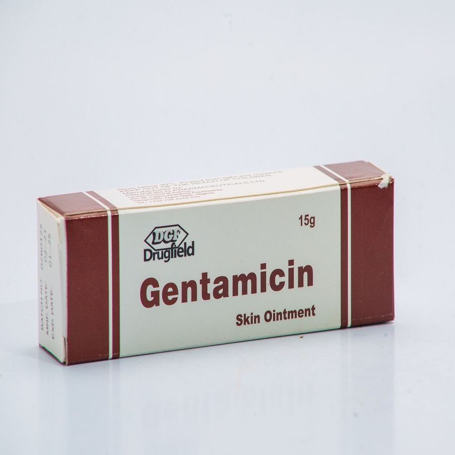 gentamicin-skin-ointment-15g