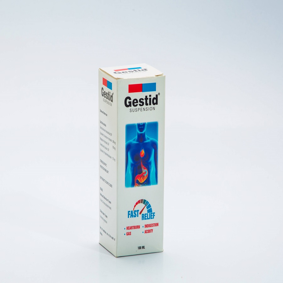 gestid-suspension-fast-relief-100ml
