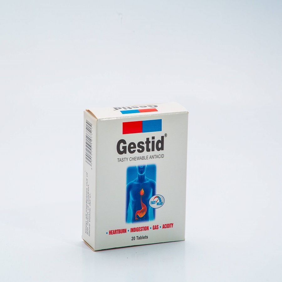 gestid-tasty-chewable-antacid-x20
