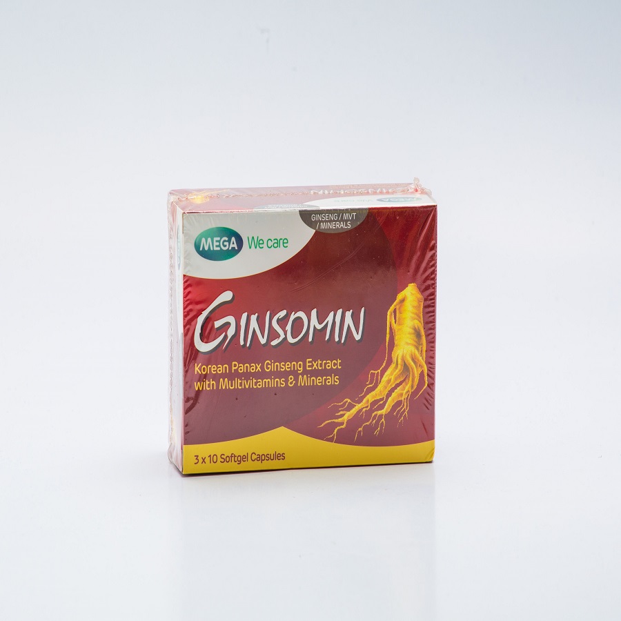 ginsomin-ginseng-multivitamins-minerals