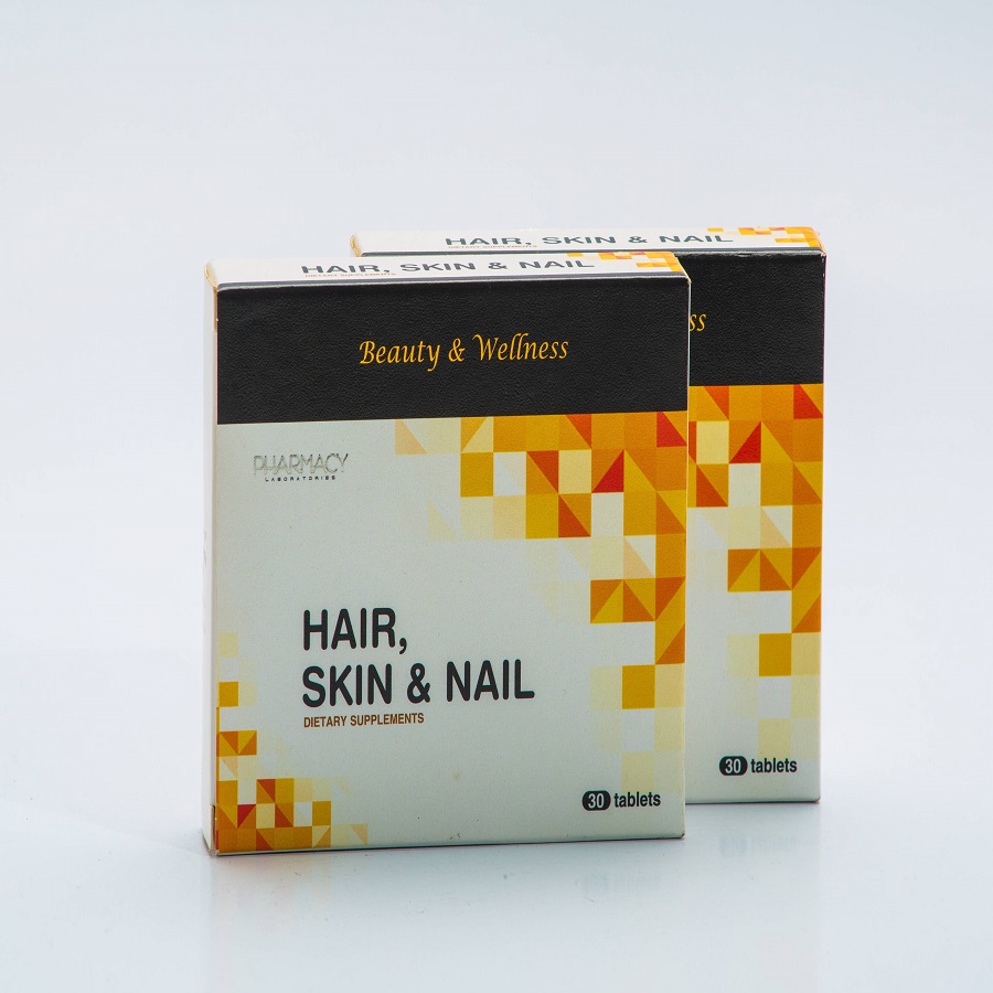 hairskin-nail-x30