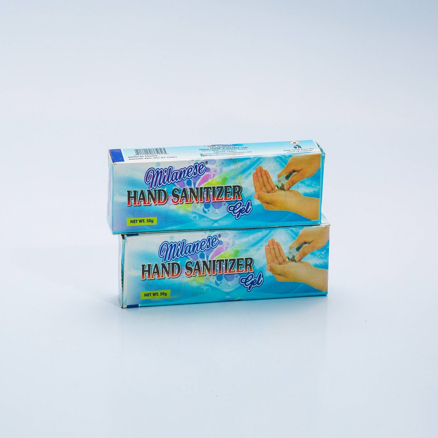 hand-sanitizer-gel-milanese-50g