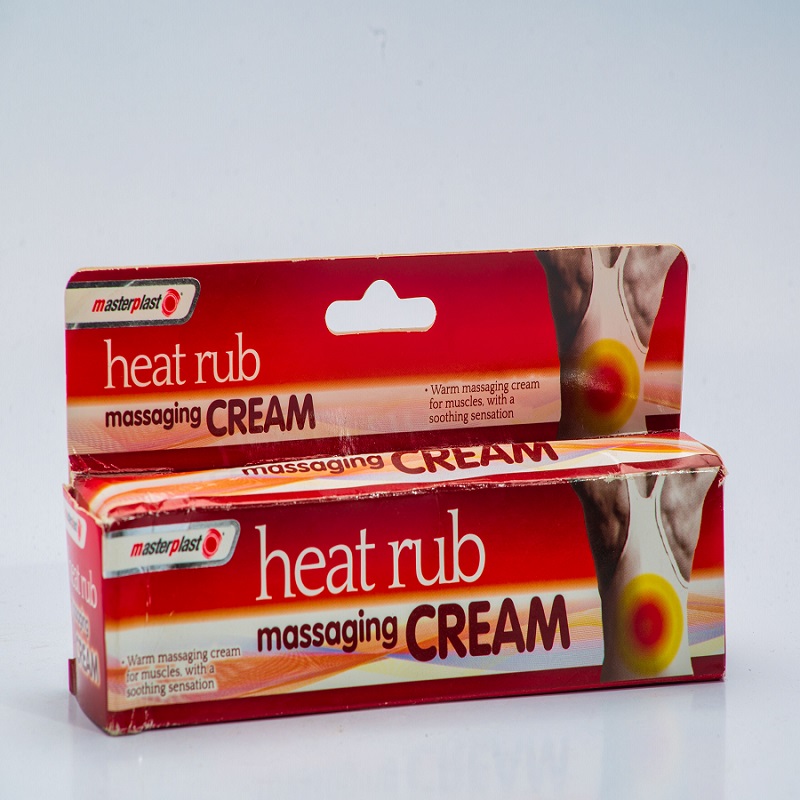 heat-rub-massaging-cream