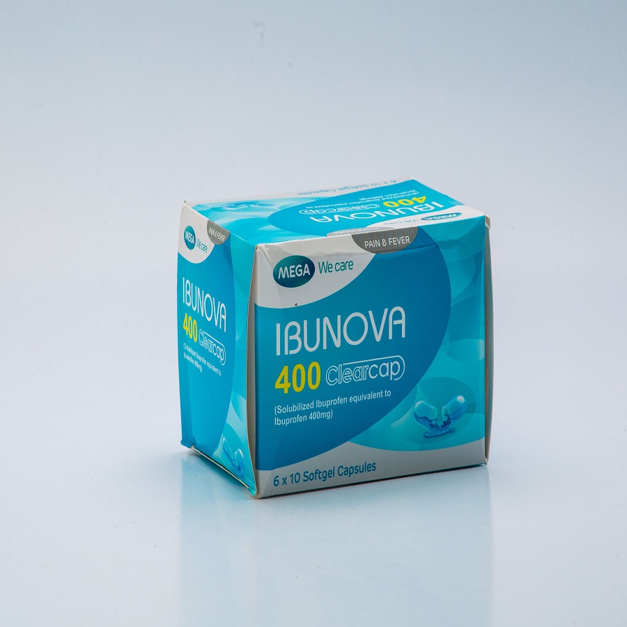 ibunova-400-clearcap